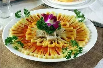 蘭州美食，你不知道的那些事！
