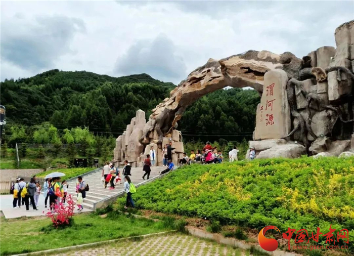 定西市哪些旅游景區(qū)已經(jīng)開放？名單來了