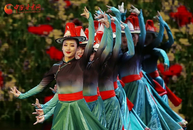 甘肅?。褐行W(xué)可安排放春假、秋假