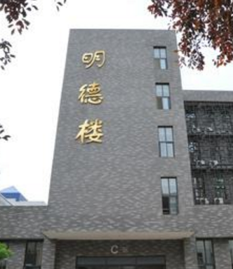 在甘設(shè)點(diǎn)組織藝術(shù)類專業(yè)?？济魅者M(jìn)行