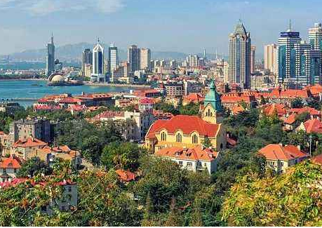 甘肅省叫停疫情中、高風(fēng)險(xiǎn)地區(qū)旅游活動