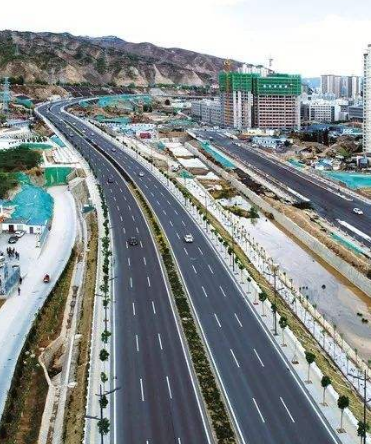 明日起，128路公交線路局部優(yōu)化調(diào)整