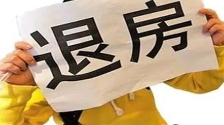 違約金約定多少都行？法院說:不行！