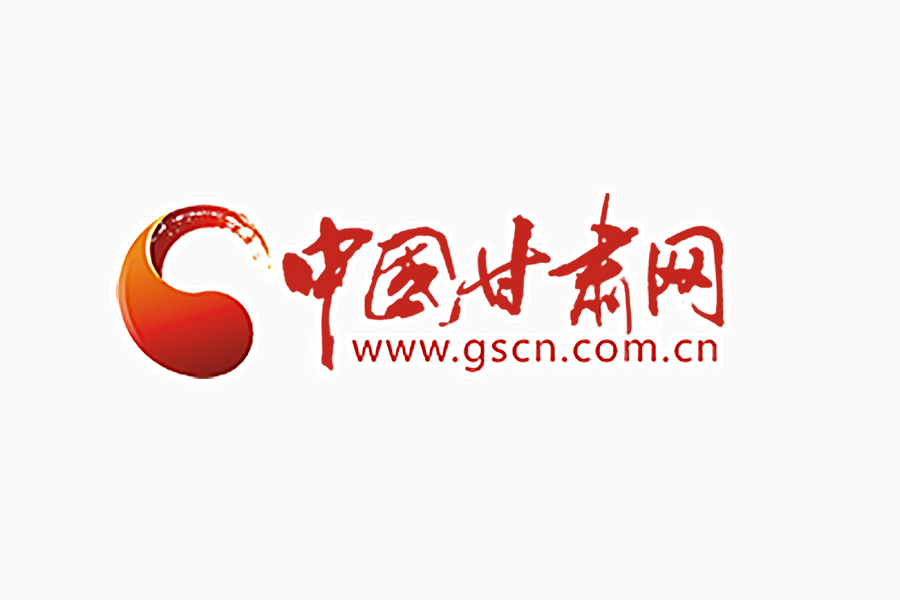 “十四五”，蘭州教育謀劃九大戰(zhàn)略任務(wù) 引導(dǎo)城區(qū)優(yōu)質(zhì)學(xué)校有序向蘭州新區(qū)、榆中生態(tài)創(chuàng)新城規(guī)劃布點(diǎn)