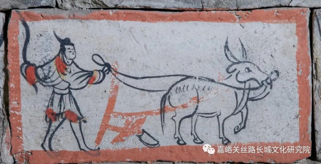 牛年話牛——嘉峪關(guān)新城魏晉墓群畫(huà)像磚中的“?！?>
        </a><em>牛年話?！斡P(guān)新城魏晉墓群畫(huà)像磚中的“?！?/em></li>

                </ul>
            </div>
            <!-- public platform -->
            <div   id=