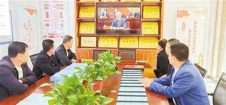 苦盡“甘”來，致敬扶貧英雄——甘肅省脫貧攻堅總結(jié)表彰大會掠影