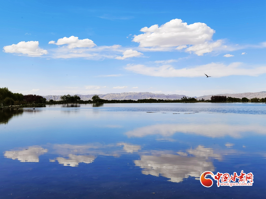 期待吧！本周蘭州市高溫或降至25℃左右