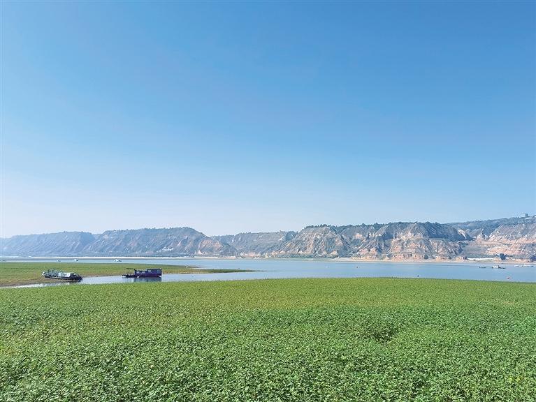 臨夏州鄉(xiāng)村振興示范村東干村——水光瀲滟“小洱?！?>
        </a><em>臨夏州鄉(xiāng)村振興示范村東干村——水光瀲滟“小洱?！?/em></li>
    <li><a  target=