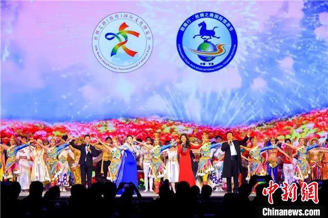 疫情下文旅產業(yè)如何破圈？“再生+科技”讓“流量到留量”
