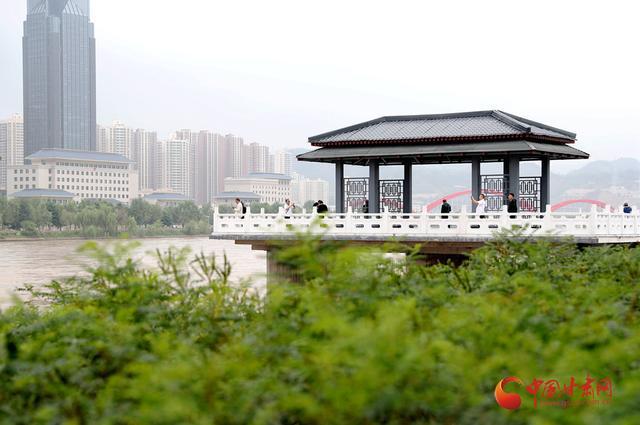 今年“冬防”，蘭州市要求這樣做！