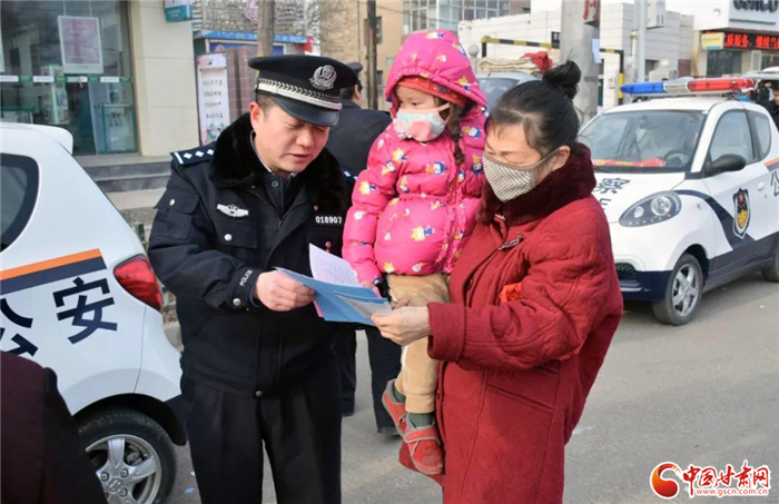蘭州反詐中心發(fā)布緊急預警醫(yī)?？ㄐ钃Q電子版？騙局!