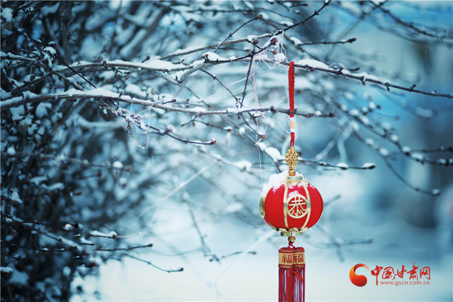 回家提醒！甘肅省客運(yùn)班線暫停發(fā)班情況發(fā)布