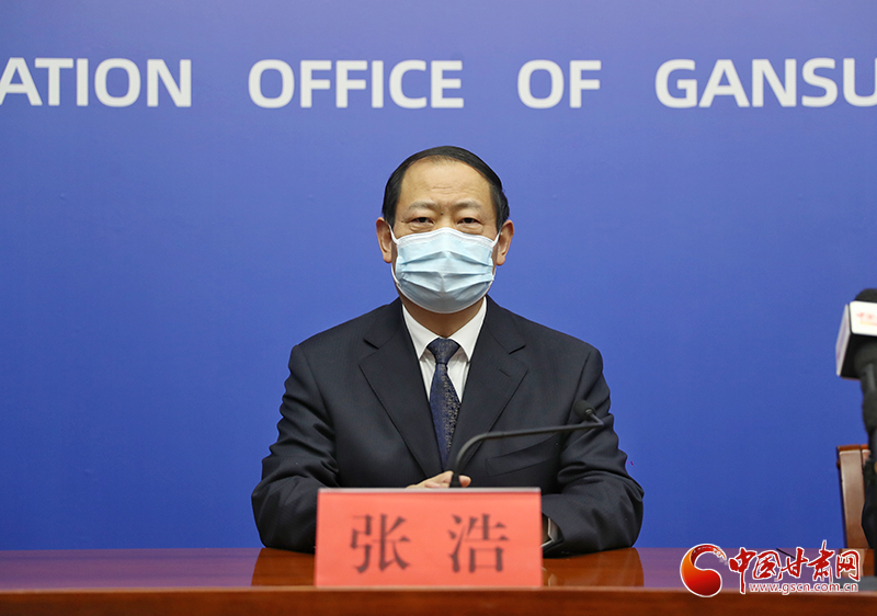 面對“奧密克戎”變異株，應從以下幾點做好個人防護！