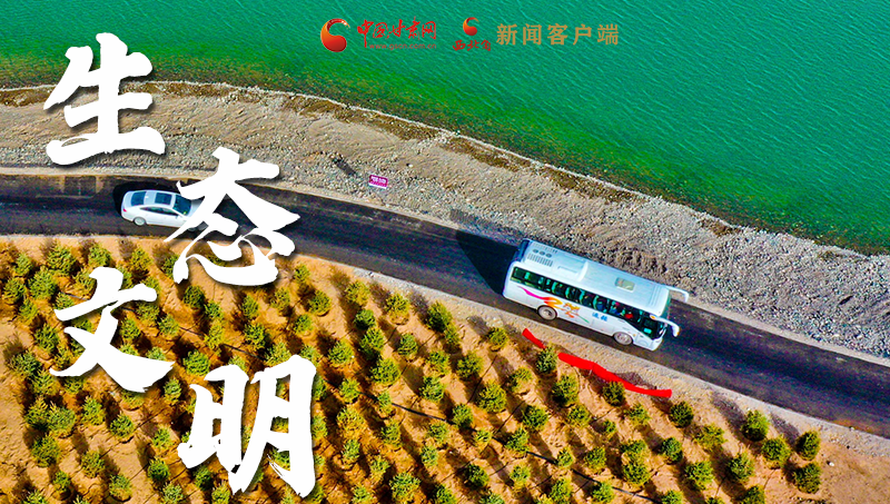 彈幕海報(bào)丨熱議甘肅省委十三屆十六次全會(huì) 網(wǎng)民聲音在回響！