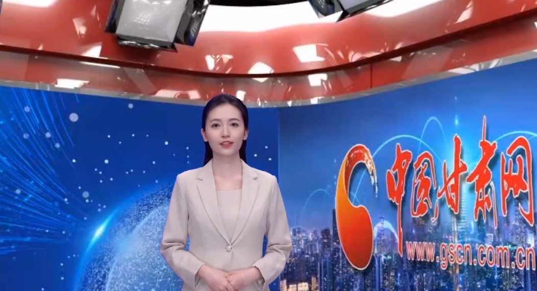 【AI小隴說·復(fù)工復(fù)產(chǎn)進行時】項目建設(shè)“加速度”，跑出新年“開門紅”